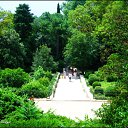 ���� Anastasiya, ��������������, 31 ��� - ��������� 16 ���� 2010 � ������ �[��� ����� �������]�