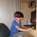 ���� (��) ������, �����, 32 ���� - ��������� 5 ����� 2013 � ������ ���� ����������