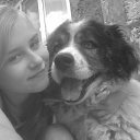 ����� � ����� �� ������� �������!�