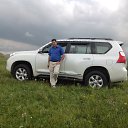 ���� Razim, �����-���������, 49 ��� - ��������� 21 ���� 2013 � ������ �Aze�