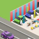 ���� ������, ������ - ��������� 16 ��� 2011 � ������ �RoadKing�