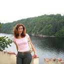 ���� Irina, �����, 54 ���� - ��������� 31 ������� 2012