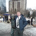 ���� ������, ������������, 47 ��� - ��������� 11 ������ 2012