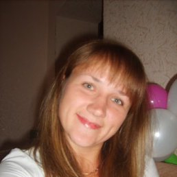 ������, ������ ��������, 39 ���