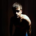 ���� �������, ���������, 39 ��� - ��������� 16 ������� 2011 � ������ ���� ����������