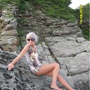 ���� Vio, �����������, 41 ��� - ��������� 26 ����� 2012