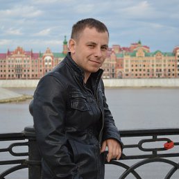 Artur, 37 , -