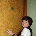 .
       . -   ? -      .     !!!