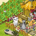 ���� �����, ������ - ��������� 29 ��� 2012 � ������ ������� �������