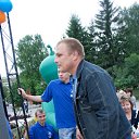 ���� ��������, �����������, 41 ��� - ��������� 23 ������� 2010 � ������ �12/08/2010 �������� 12�� �������� DNS�