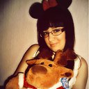 ���� ������, ��������������, 33 ���� - ��������� 10 ������ 2012 � ������ ���� ����������