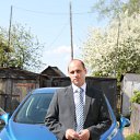 ���� �����, ���������, 50 ��� - ��������� 18 ��� 2012 � ������ ���� ����������