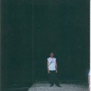 ���� ������, �������, 46 ��� - ��������� 17 ������ 2011 � ������ �PetLove�