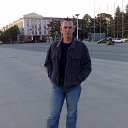 ���� Oleg, �����, 52 ���� - ��������� 4 ������� 2013 � ������ ���� ����������