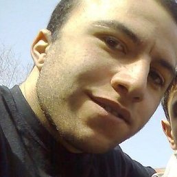 ���� Gve, ����, 37 ��� - ��������� 8 ������ 2013