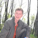 ���� ������, ��������, 46 ��� - ��������� 31 ��� 2009 � ������ ���� ����������