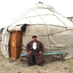 Marat, �������, 65 ���