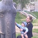   (  ), , 56  -  27  2010    