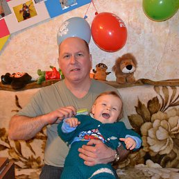 ���� �������, �����-���������, 62 ���� - ��������� 12 ������ 2013