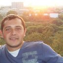 ���� �������, ������������, 41 ��� - ��������� 16 ������ 2013 � ������ ���� ����������