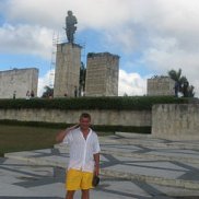 ������� ��������, 65 ���, ������