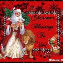 ���� ����� - ���������� ��������!!!, �����������, 56 ��� - ��������� 4 ������� 2009 � ������ �� ����� �����! �������Ȼ