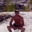 ���� ���������, �������, 46 ��� - ��������� 6 �������� 2012