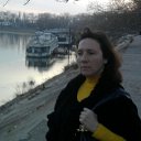 ���� ����, ��������� - ��������� 24 ����� 2010 � ������ ���� ����������