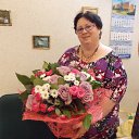 ���� �������, ������ - ��������� 27 ���� 2012 � ������ ���� ����������