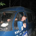 ���� ���������, ������, 37 ��� - ��������� 21 ��� 2013 � ������ ���� ����������