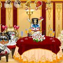 ���� ����� �., �����������, 43 ���� - ��������� 16 ������ 2010 � ������ ������� - ��� �������!)))�