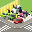 ���� �����, �����-�������, 28 ��� - ��������� 28 ����� 2011 � ������ �RoadKing�