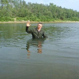 ˸�� ������, �������������-����������, 39 ���