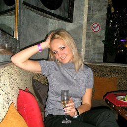 ���� ����������, ������ - ��������� 29 ���� 2013