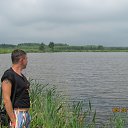 ���� ����, ������ - ��������� 8 ������ 2013