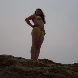 �����, �����