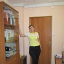 ���� ������, ������ - ��������� 20 ��� 2013 � ������ ���� ����������