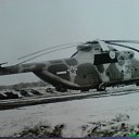 ���� ������, ���������, 55 ��� - ��������� 3 ����� 2012 � ������ ���� ������