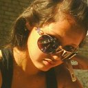 ���� ������� �� ����, ���������, 34 ���� - ��������� 11 ��� 2011 � ������ ���� ����������