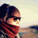 ���� ��������, ������ - ��������� 5 ��� 2013 � ������ ���� ����������