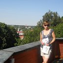 ���� Irina, ����, 53 ���� - ��������� 16 ���� 2012 � ������ ���� ����������