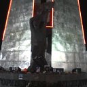 ���� ���������, �������-���������, 39 ��� - ��������� 13 ��� 2012