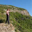  ,    .    ,   &quot;&quot;    ()    ().      .    