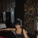 ���� ����, ������ - ��������� 5 ������ 2012