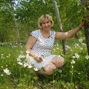 ���� ����� �����, ����������, 55 ��� - ��������� 27 ��� 2012