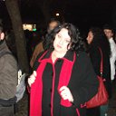 ���� A�������, �����, 57 ��� - ��������� 7 ������ 2012 � ������ ���� ����������