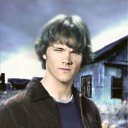 ���� ���������, ���������, 48 ��� - ��������� 25 ���� 2010 � ������ �Supernatural�