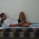 ���� Antoha, ������ - ��������� 19 ��� 2012 � ������ ���� ����������