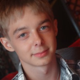 ���� ������, ������������, 30 ��� - ��������� 1 ������� 2013