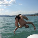 ���� ����, ����, 42 ���� - ��������� 13 ������ 2013